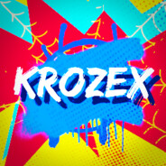 Krozex.