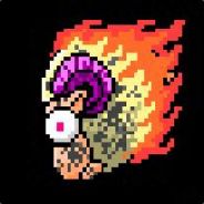 FlamingSheep
