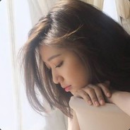 Error 404 #ID Not Found