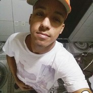 BrNN01