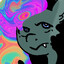 nyaraskyd