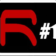 ROUGHNECK - steam id 76561197971006463