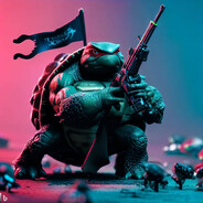 TAKTIKAITEKNŐS's Avatar