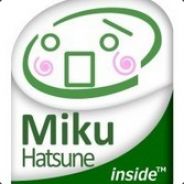 AWPsune_miku