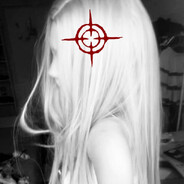 Avatar d1ck666