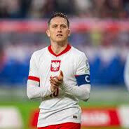 ☬Piotr_Zieliński☬skins.army