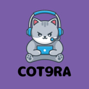 ♥ＣｏＴ９Ｒａ♥