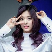 ㄓ_ㄋㄚ_ㄐㄧㄢ_ㄔㄨㄨ