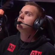 不会真有人打不过我吧