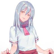 魔法少女龙傲天