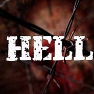 Hellshot