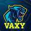 Vaxy