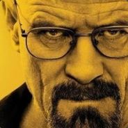 Mr.Heisenberg
