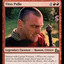 Titus Pullo