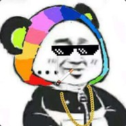Big Avatar