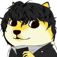 少年不哭站起来撸