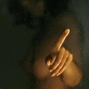 one massive piece of stick