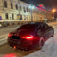 Уцы #MAMAROTEBAL