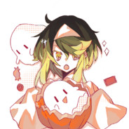 想看求生搞女同