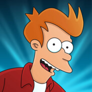 VladFRY avatar