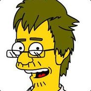 housygt - steam id 76561197970957540