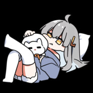 (՞•Ꙫ•՞)ﾉ????