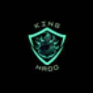 King_Hado