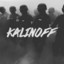 KALINOFF