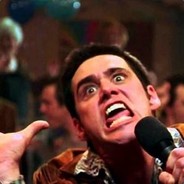 全世界第二帅的人