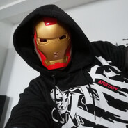 †DonPromillo†