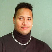 ElRulaje