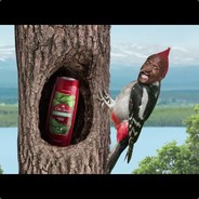 old spice