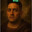 titus calderonis