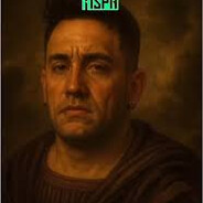 titus calderonis