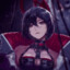 SweetMaidMisaki