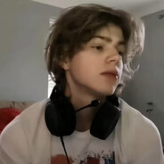 怎的他晚来又风急