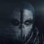 Ghost1518
