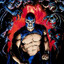 BlueDemon