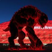 access - steam id 76561197960578289