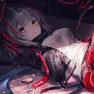夜生