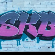 SKB