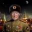 истинный ебатель