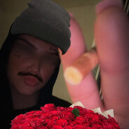 Mrkisha