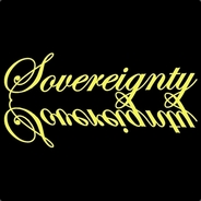 Sovereignty