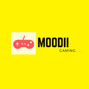 Moodii