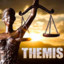 Themis