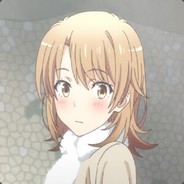 Big Avatar