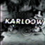 karloow_