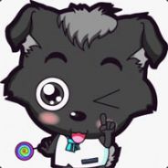 Report Spanish speakers