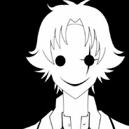 ✧𝒌𝒊𝒍𝒍 𝒎𝒆✧